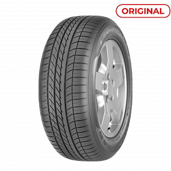 ���� ���� GOODYEAR Eagle F1 Asymmetric SUV AT 265/50 ZR19 110Y TL XL AO